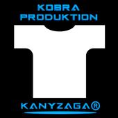 KOBRA profile picture