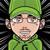 Giga profile picture