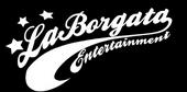 La Borgata Entertainment profile picture