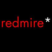 redmire profile picture