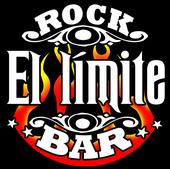 bar_el_limite