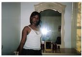 Rodricka profile picture