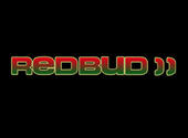redbud recordings profile picture