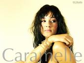 Caramelle - TheOfficialSpace profile picture