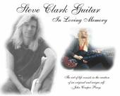 Steve Clark Fans profile picture