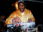 Felton Howard the Detroit Master dj profile picture