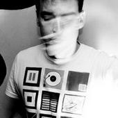 DJ Daniel D (BH) profile picture