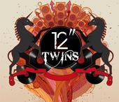 12inchtwins