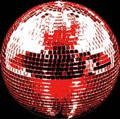 Disco Bloodbath profile picture