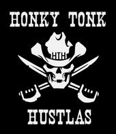 Honky Tonk Hustlas profile picture