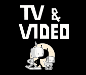 TV & Video profile picture