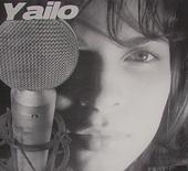 yailo profile picture