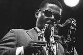 Rahsaan Roland Kirk profile picture