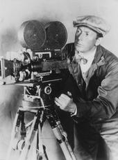 friedrich_wilhelm_murnau