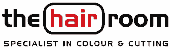 the_hairroom