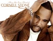 Cornell Stone profile picture