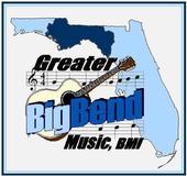 Greater BigBend Music, BMI profile picture