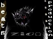 zico beatmaker profile picture