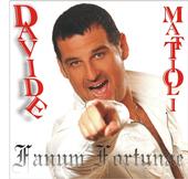 DAVIDE MATTIOLI profile picture