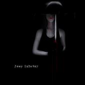 Jewy Sabatay - Free album download profile picture