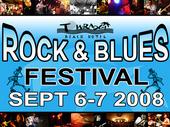 Towradgi Beach Rock & Blues Festival profile picture