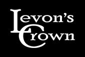 Levons Crown profile picture