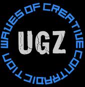 ugzmagazine