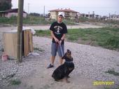 yassar17 profile picture