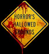 Horror's Hallowed Grounds profile picture