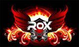 Rox Club Vegas profile picture