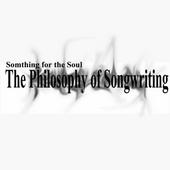 The Philosophy of Songwriting profile picture