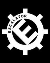 ESCALATOR profile picture