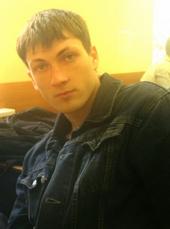 Dmitry profile picture