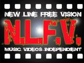 NLFV music videos profile picture