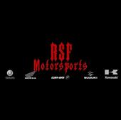 RSF Motorsports profile picture