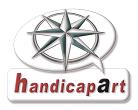 Handi-Cap-Art profile picture