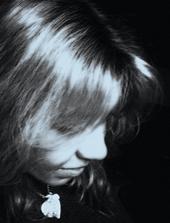 Judie Tzuke profile picture