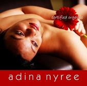 Adina Nyree profile picture