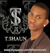 T.Shaun profile picture