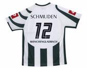 Schmuden profile picture