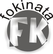 FOKINATA profile picture