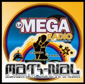 Mati-Nal.(La Mega Radio) profile picture