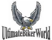 ultimatebikerworld