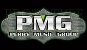 CLUB PMG profile picture