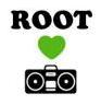 RooT profile picture