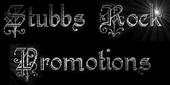 Stubbs Rock Promotions profile picture