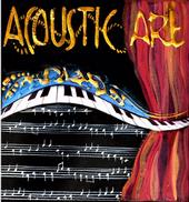 Acoustic Art profile picture