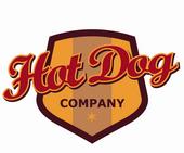 HOT DOG COMPANY profile picture