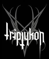 Triptykon (Official) profile picture