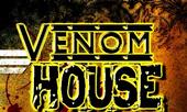 Venom House Records profile picture